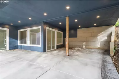 750 Monica Ct, Cannon Beach, OR 97110 - Photo 41