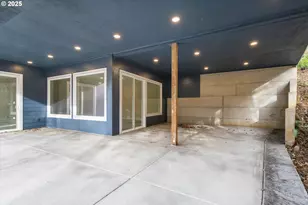 750 Monica Ct, Cannon Beach, OR 97110 - Photo 41