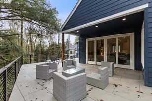 750 Monica Ct, Cannon Beach, OR 97110 - Photo 43