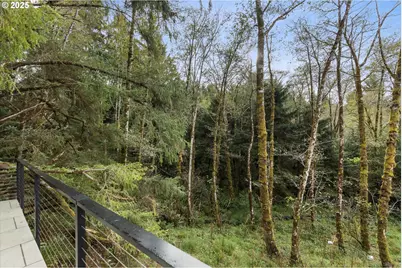 750 Monica Ct, Cannon Beach, OR 97110 - Photo 45