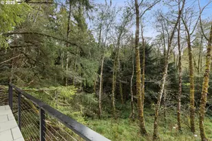 750 Monica Ct, Cannon Beach, OR 97110 - Photo 45