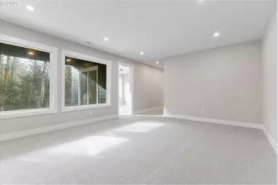 750 Monica Ct, Cannon Beach, OR 97110 - Photo 33