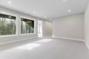 750 Monica Ct, Cannon Beach, OR 97110 - Photo 33