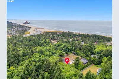 750 Monica Ct, Cannon Beach, OR 97110 - Photo 45