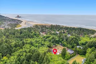 750 Monica Ct, Cannon Beach, OR 97110 - Photo 45