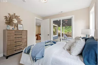 750 Monica Ct, Cannon Beach, OR 97110 - Photo 37