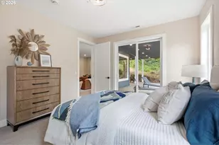 750 Monica Ct, Cannon Beach, OR 97110 - Photo 37