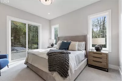 750 Monica Ct, Cannon Beach, OR 97110 - Photo 27