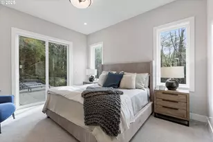 750 Monica Ct, Cannon Beach, OR 97110 - Photo 27