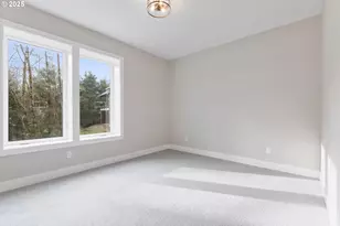 750 Monica Ct, Cannon Beach, OR 97110 - Photo 37