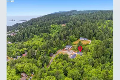 750 Monica Ct, Cannon Beach, OR 97110 - Photo 47