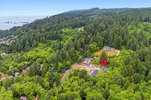 750 Monica Ct, Cannon Beach, OR 97110 - Photo 47