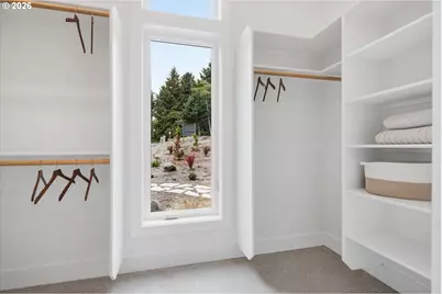 750 Monica Ct, Cannon Beach, OR 97110 - Photo 31