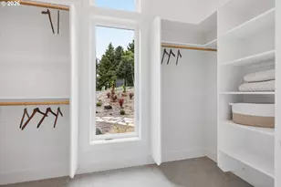750 Monica Ct, Cannon Beach, OR 97110 - Photo 31