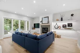 750 Monica Ct, Cannon Beach, OR 97110 - Photo 5