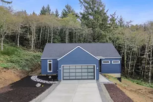 750 Monica Ct, Cannon Beach, OR 97110 - Photo 47