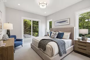 750 Monica Ct, Cannon Beach, OR 97110 - Photo 19
