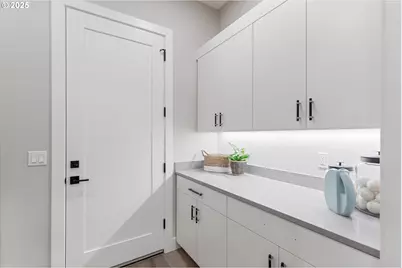 750 Monica Ct, Cannon Beach, OR 97110 - Photo 25