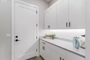 750 Monica Ct, Cannon Beach, OR 97110 - Photo 25