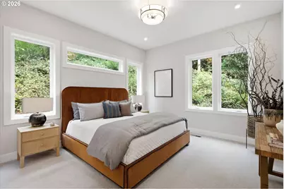 750 Monica Ct, Cannon Beach, OR 97110 - Photo 25