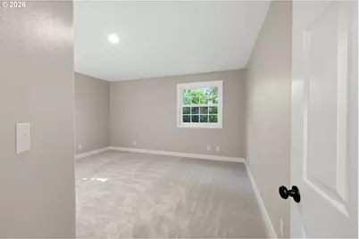 1245 Glen Creek Rd, Salem, OR 97304 - Photo 25