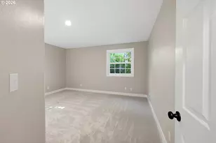 1245 Glen Creek Rd, Salem, OR 97304 - Photo 25