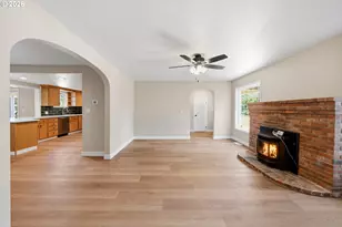 1245 Glen Creek Rd, Salem, OR 97304 - Photo 5