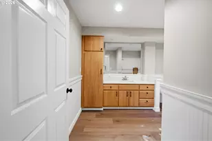 1245 Glen Creek Rd, Salem, OR 97304 - Photo 33