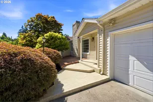 1245 Glen Creek Rd, Salem, OR 97304 - Photo 3