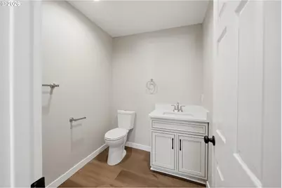 1245 Glen Creek Rd, Salem, OR 97304 - Photo 23