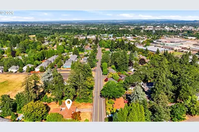 1245 Glen Creek Rd, Salem, OR 97304 - Photo 47