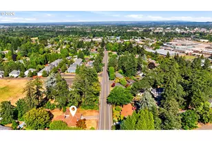 1245 Glen Creek Rd, Salem, OR 97304 - Photo 47