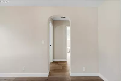 1245 Glen Creek Rd, Salem, OR 97304 - Photo 19