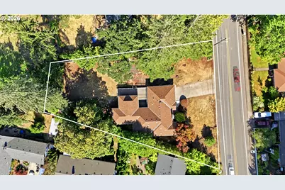 1245 Glen Creek Rd, Salem, OR 97304 - Photo 45