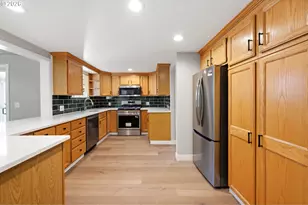 1245 Glen Creek Rd, Salem, OR 97304 - Photo 9