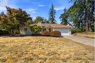 1245 Glen Creek Rd, Salem, OR 97304 - Photo 1