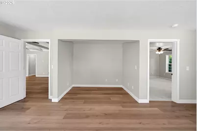 1245 Glen Creek Rd, Salem, OR 97304 - Photo 15