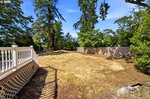 1245 Glen Creek Rd, Salem, OR 97304 - Photo 41