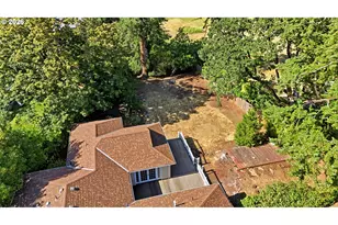 1245 Glen Creek Rd, Salem, OR 97304 - Photo 43