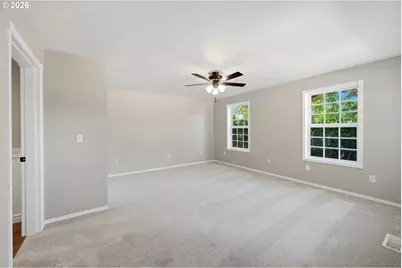 1245 Glen Creek Rd, Salem, OR 97304 - Photo 31