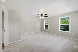 1245 Glen Creek Rd, Salem, OR 97304 - Photo 31