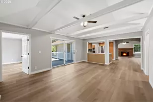 1245 Glen Creek Rd, Salem, OR 97304 - Photo 13