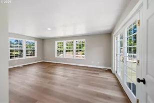 1245 Glen Creek Rd, Salem, OR 97304 - Photo 17