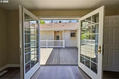 1245 Glen Creek Rd, Salem, OR 97304 - Photo 29