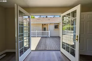 1245 Glen Creek Rd, Salem, OR 97304 - Photo 29
