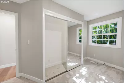 1245 Glen Creek Rd, Salem, OR 97304 - Photo 27