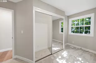 1245 Glen Creek Rd, Salem, OR 97304 - Photo 27