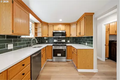 1245 Glen Creek Rd, Salem, OR 97304 - Photo 11