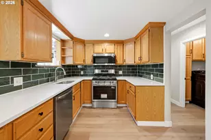 1245 Glen Creek Rd, Salem, OR 97304 - Photo 11