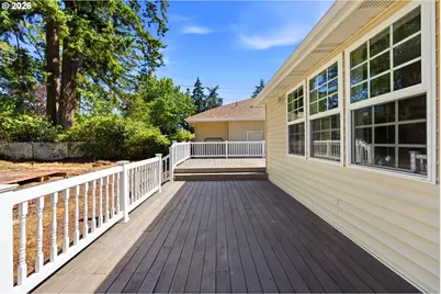 1245 Glen Creek Rd, Salem, OR 97304 - Photo 39